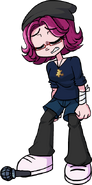 TCSTRESSEDOUTGameOverStatic3