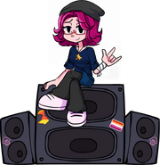 TCSpeakersCheerStatic