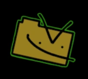 Vs Ron Splash Fanmod: Reborn | Funkipedia Mods Wiki | Fandom