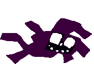 Down pose