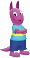 Austin reference.png (78 KB) Mr. Flynet's original appearance in The Backyardigans