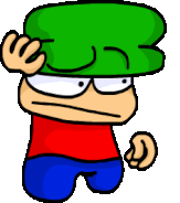 BambiWaitWhatNowAnim