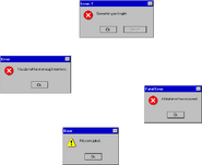 Errormessages2.png (18 KB) 2/3