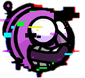 EvilBensonIcon.png