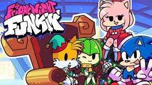 Amy Rose Mod Pack, Sonic Mania Modding Wiki