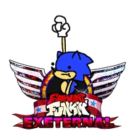 FnYpWf7acAAJEf8.jpg (345 KB) Sunky Logo