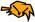 GoldAliveIcon.png