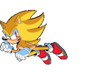 HDSuperSonicPoses.gif (1.39 MB) HDSuperSonicPoses