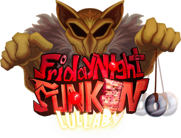 Friday Night Funkin Music Notes đ„ Play online
