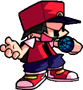 RedAngryMountainSilverRightNoteAnim.gif (644 KB) Angry Right Note