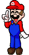 SMLMarioUp