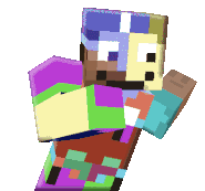 ShoeguyPerspRight.gif (108 KB) Right pose