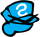 Skype Normal Icon.png