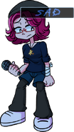 TCSadIdleStatic
