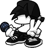 WeegModJoshuaVPoseAnim.gif (478 KB) V-Pose