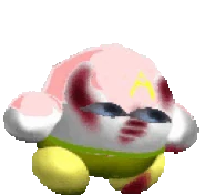 AlphaDown.gif (666 KB) Down pose