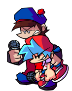 Scrapped idle for universal disorder