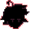 BluetIconVoid.png