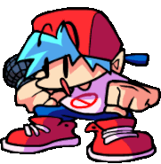 BoyfriendChallengeBeforeTordPart2