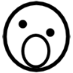 CSJerryIcon.png
