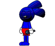 CloneRiggyGlitch.gif (690 KB) Glitch