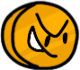 CoinyIcon.png