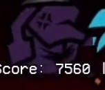 DADeimosLose.png (24 KB) Losing icon