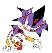 D-Side Design for Rewrite (Paraphrase).