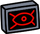 DetectedNormalIcon.png