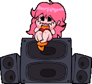 GFEncoreFearAnim.gif (139 KB) Encore scared pose