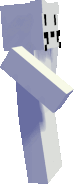 Minecraft Form Left Note