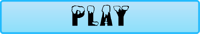 IceboyPlayMenu.png (7 KB) The play button