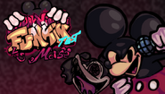 MouseThumbnail