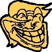 RichardGyro winning icon.png