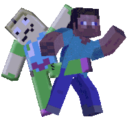 ShoeguyMissLeft.gif (69 KB) Left miss pose