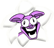 SlynetTestStatic6.png (82 KB) Ditto, but static (6)