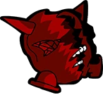 Thatsalotofdamage.png