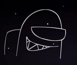 Constellation (Legacy)