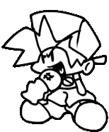 WHACKBFLEFT.gif (18 KB) Left pose