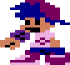 WeegModATARIBFLeftMissNote.png (881 bytes) Left miss pose