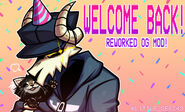 Tabi's thumbnail banner Rework Update