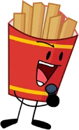 BFDIFriesRight