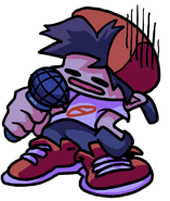 BFEncoreUpMiss.png (31 KB) Static Encore Up Miss Pose.