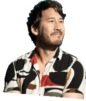 BanbanMarkRight.gif (1.47 MB) Right Pose