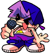 DSidesBFCarUp.gif (192 KB) Car up pose. (Old)