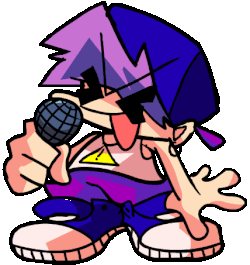 Friday Night Funkin' D-Sides | Funkipedia Mods Wiki | Fandom