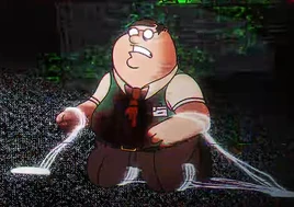 Rotten Family (D Sides; 3)