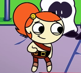 Guest User (D Sides; 1)