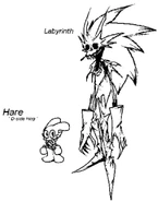 Full Reference sheet