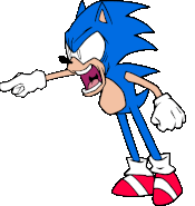 EXETSHSonicLeft.gif (191 KB) Left Pose